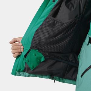 product/h/e/helly-hansen_65915-466_signal-green-denim_7.jpg