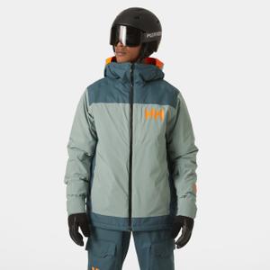 65915-489-veste-de-ski-helly-hansen-powdreamer-2-0-cactus