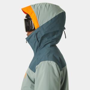 product/h/e/helly-hansen_65915-489_cactus_3.jpg