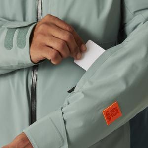 product/h/e/helly-hansen_65915-489_cactus_4.jpg