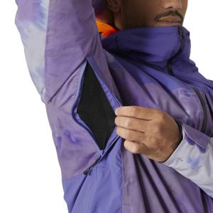 product/h/e/helly-hansen_65915-690_ultra-violet_2.jpg