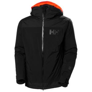 65915-990-veste-de-ski-helly-hansen-powdreamer-2-0-black