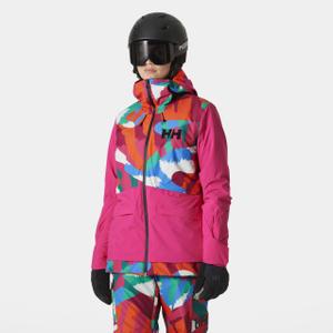 65923-181-veste-de-ski-femme-helly-hansen-powchaser-2-0-jpb-aop