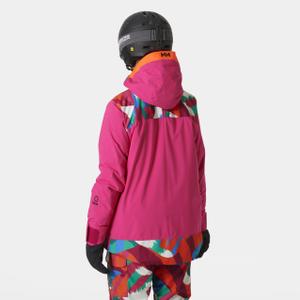 product/h/e/helly-hansen_65923-181_jpb-aop_2_1.jpg