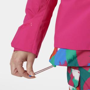 product/h/e/helly-hansen_65923-181_jpb-aop_5.jpg
