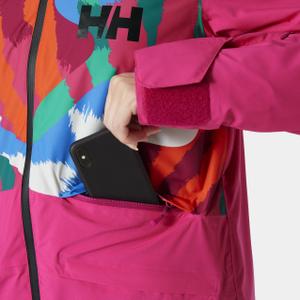 product/h/e/helly-hansen_65923-181_jpb-aop_6.jpg