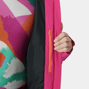 product/h/e/helly-hansen_65923-181_jpb-aop_7.jpg