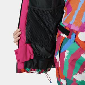 product/h/e/helly-hansen_65923-181_jpb-aop_8.jpg