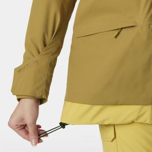 product/h/e/helly-hansen_65923-389_sand_5.jpg