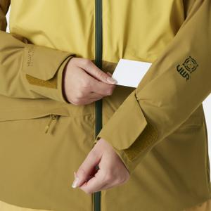product/h/e/helly-hansen_65923-389_sand_6.jpg