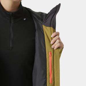 product/h/e/helly-hansen_65923-389_sand_9.jpg