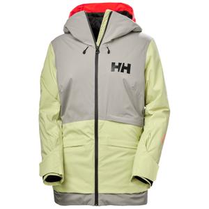 65923-498-veste-de-ski-femme-helly-hansen-2-0-icedmatcha