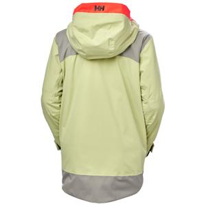 product/h/e/helly-hansen_65923-498_01-nw0224.jpg