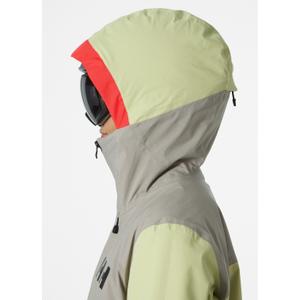 product/h/e/helly-hansen_65923-498_2-nw0224.jpg