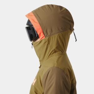 product/h/e/helly-hansen_65923-787_lynx_3.jpg
