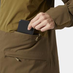 product/h/e/helly-hansen_65923-787_lynx_4.jpg
