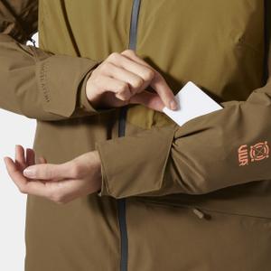 product/h/e/helly-hansen_65923-787_lynx_6.jpg