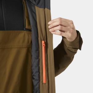 product/h/e/helly-hansen_65923-787_lynx_9.jpg