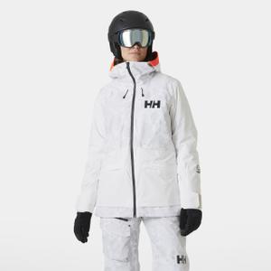 65923-853-veste-de-ski-femme-helly-hansen-powchaser-2-0-grey-fog-snow-camo-aop