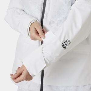product/h/e/helly-hansen_65923-853_grey-fog-snow-camo-aop_4.jpg