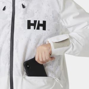 product/h/e/helly-hansen_65923-853_grey-fog-snow-camo-aop_7.jpg