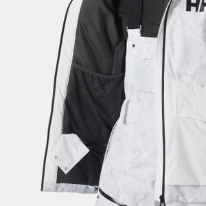 product/h/e/helly-hansen_65923-853_grey-fog-snow-camo-aop_9.jpg