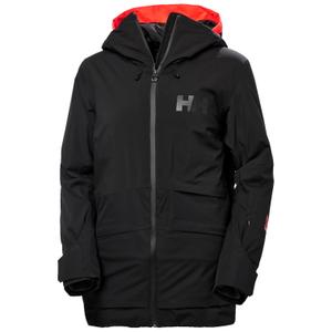 65923-990-veste-de-ski-femme-helly-hansen-2-0-black