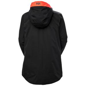 product/h/e/helly-hansen_65923-990_01-nw0224.jpg