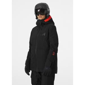 product/h/e/helly-hansen_65923-990_1-nw0224.jpg
