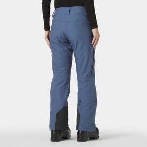 product/h/e/helly-hansen_65925-607_deep-fjord-denim_2_1.jpg