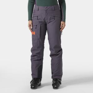 65925-654-pantalon-de-ski-femme-helly-hansen-powderqueen-smoked-purple