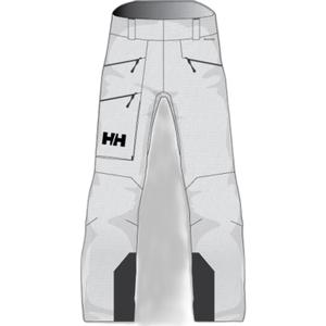 65925-949-pantalon-de-ski-femme-helly-hansen-powderqueen-grey-melange