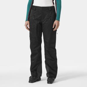 65925-990-pantalon-de-ski-femme-helly-hansen-powderqueen-black