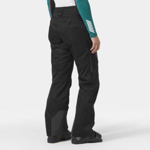 product/h/e/helly-hansen_65925-990_black_2_1.jpg