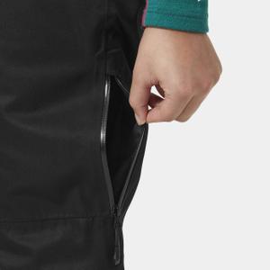 product/h/e/helly-hansen_65925-990_black_4.jpg