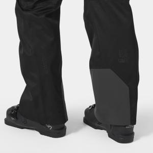 product/h/e/helly-hansen_65925-990_black_5.jpg
