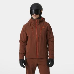 65927-301-veste-de-ski-helly-hansen-alpha-4-0-iron-oxide