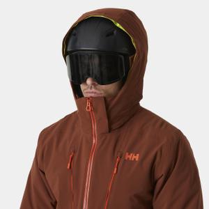 product/h/e/helly-hansen_65927-301_iron-oxide_3.jpg