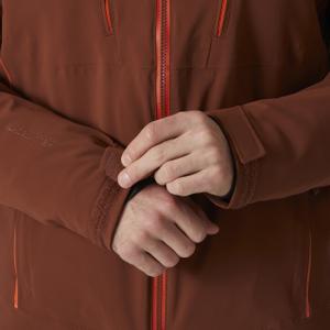 product/h/e/helly-hansen_65927-301_iron-oxide_5.jpg