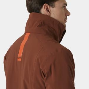 product/h/e/helly-hansen_65927-301_iron-oxide_8.jpg