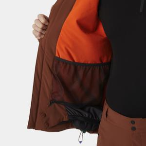 product/h/e/helly-hansen_65927-301_iron-oxide_9.jpg
