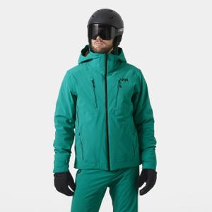 product/h/e/helly-hansen_65927-466_signal-green_7.jpg