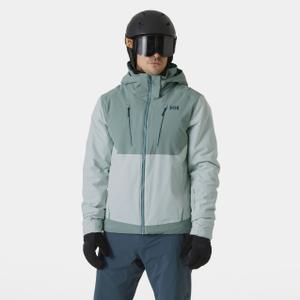 65927-489-veste-de-ski-helly-hansen-alpha-4-0-cactus