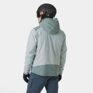 product/h/e/helly-hansen_65927-489_cactus_2_1.jpg