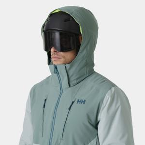 product/h/e/helly-hansen_65927-489_cactus_3.jpg