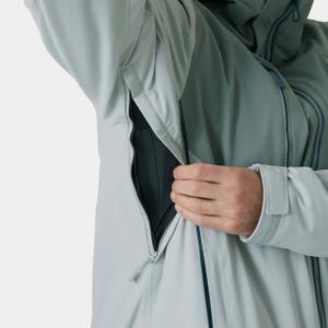 product/h/e/helly-hansen_65927-489_cactus_7.jpg