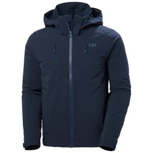 65927-597-veste-de-ski-helly-hansen-alpha-4-0-navy