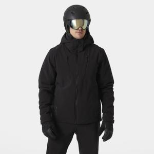 65927-991-veste-de-ski-helly-hansen-alpha-4-0-black