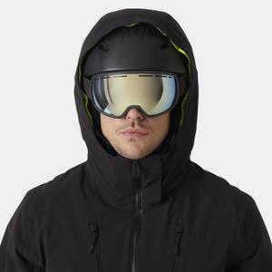 product/h/e/helly-hansen_65927-991_black_3.jpg