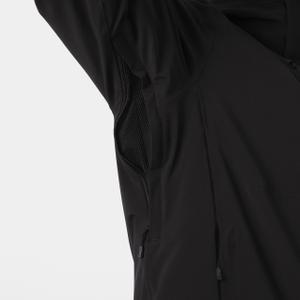 product/h/e/helly-hansen_65927-991_black_5.jpg